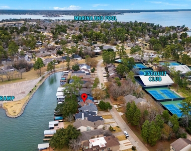 3203 Poe Drive - Photo Thumbnail 35