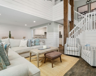 3203 Poe Drive - Photo Thumbnail 7