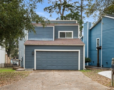 3203 Poe Drive - Photo Thumbnail 3