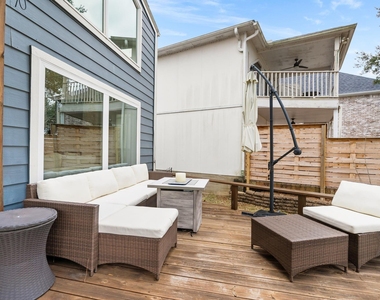 3203 Poe Drive - Photo Thumbnail 26