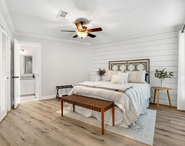 3203 Poe Drive - Photo Thumbnail 23