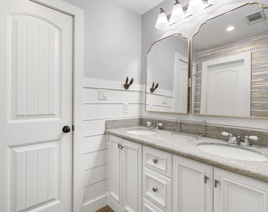 3203 Poe Drive - Photo Thumbnail 22