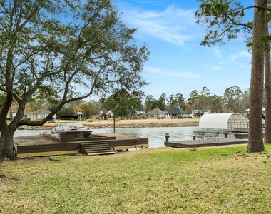 3203 Poe Drive - Photo Thumbnail 30