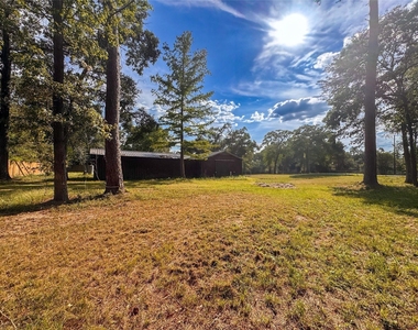 15331 Lake Lamond Road - Photo Thumbnail 26