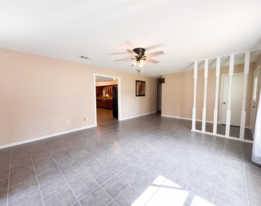 15331 Lake Lamond Road - Photo Thumbnail 3