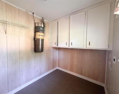 15331 Lake Lamond Road - Photo Thumbnail 15