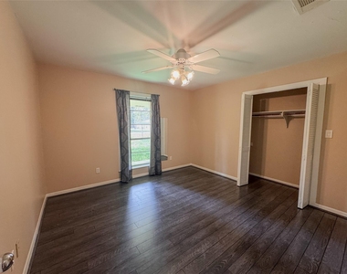 15331 Lake Lamond Road - Photo Thumbnail 20