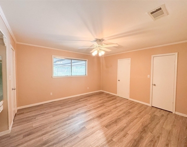 15331 Lake Lamond Road - Photo Thumbnail 4