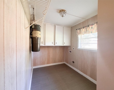 15331 Lake Lamond Road - Photo Thumbnail 17