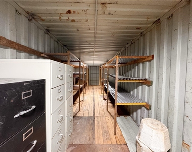 15331 Lake Lamond Road - Photo Thumbnail 22