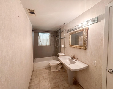 15331 Lake Lamond Road - Photo Thumbnail 19