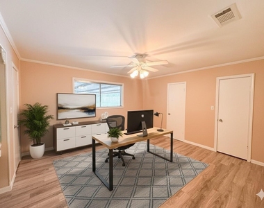 15331 Lake Lamond Road - Photo Thumbnail 5