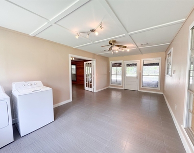 15331 Lake Lamond Road - Photo Thumbnail 14