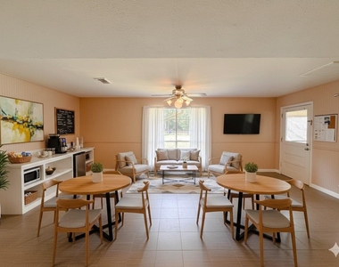 15331 Lake Lamond Road - Photo Thumbnail 10