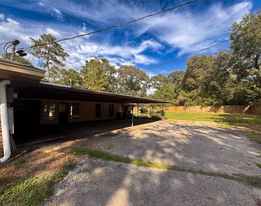 15331 Lake Lamond Road - Photo Thumbnail 28