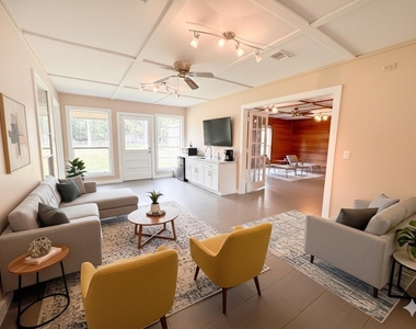 15331 Lake Lamond Road - Photo Thumbnail 8