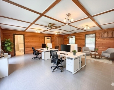 15331 Lake Lamond Road - Photo Thumbnail 12
