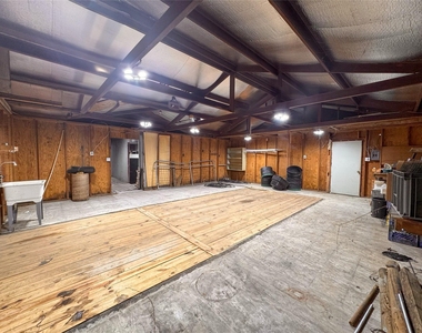 15331 Lake Lamond Road - Photo Thumbnail 24