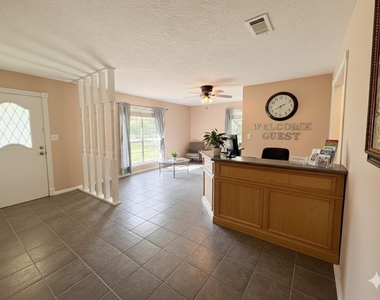 15331 Lake Lamond Road - Photo Thumbnail 2