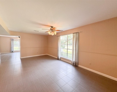 15331 Lake Lamond Road - Photo Thumbnail 11
