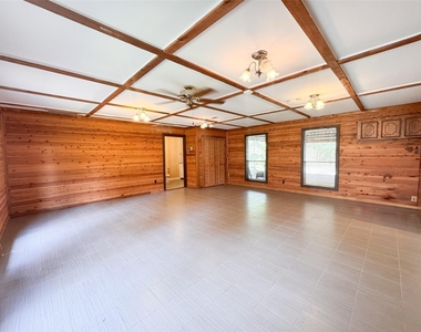 15331 Lake Lamond Road - Photo Thumbnail 13