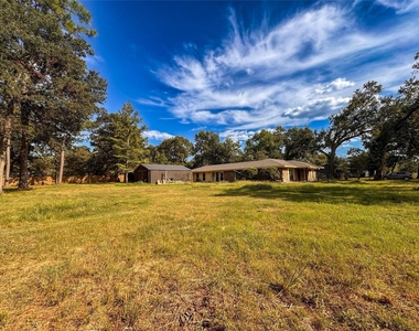 15331 Lake Lamond Road - Photo Thumbnail 25