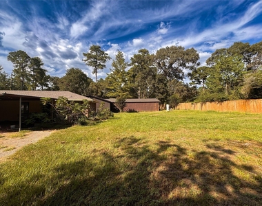 15331 Lake Lamond Road - Photo Thumbnail 27