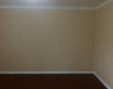 16826 Rippling Mill Drive - Photo Thumbnail 10