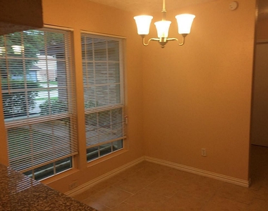 16826 Rippling Mill Drive - Photo Thumbnail 7