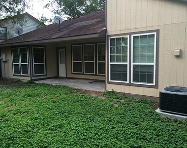 16826 Rippling Mill Drive - Photo Thumbnail 17