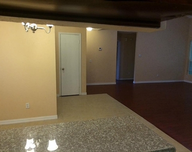 16826 Rippling Mill Drive - Photo Thumbnail 1