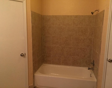 16826 Rippling Mill Drive - Photo Thumbnail 4