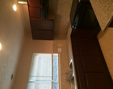 16826 Rippling Mill Drive - Photo Thumbnail 16