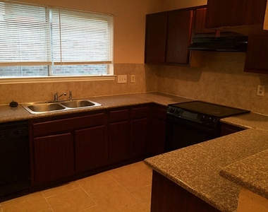 16826 Rippling Mill Drive - Photo Thumbnail 11