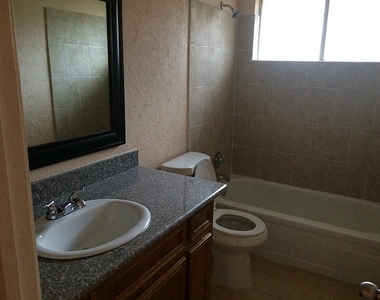 16826 Rippling Mill Drive - Photo Thumbnail 3
