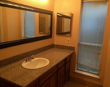 16826 Rippling Mill Drive - Photo Thumbnail 9