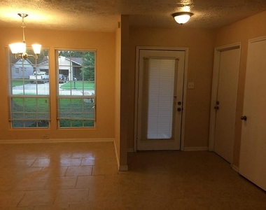 16826 Rippling Mill Drive - Photo Thumbnail 2