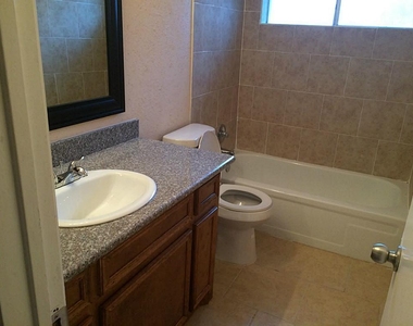 16826 Rippling Mill Drive - Photo Thumbnail 8