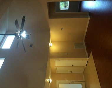 16826 Rippling Mill Drive - Photo Thumbnail 15