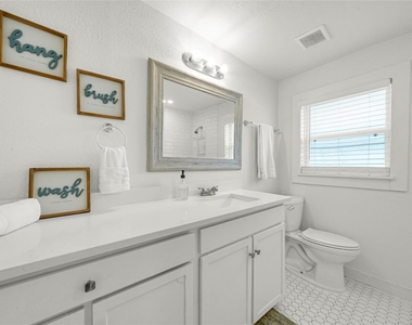 5603 Petty - Photo Thumbnail 6