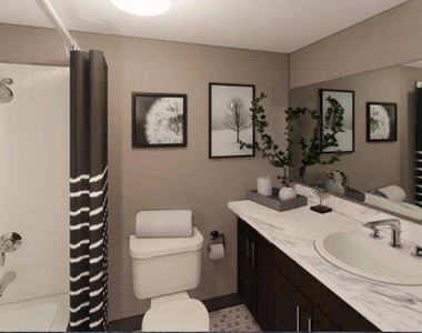 4205 Hatch Boulevard - Photo Thumbnail 10