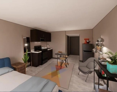 4205 Hatch Boulevard - Photo Thumbnail 9