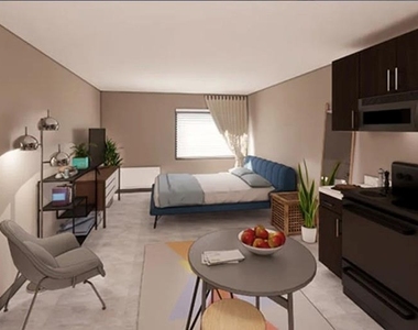 4205 Hatch Boulevard - Photo Thumbnail 5