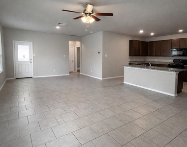 12626 Alta Vista - Photo Thumbnail 2