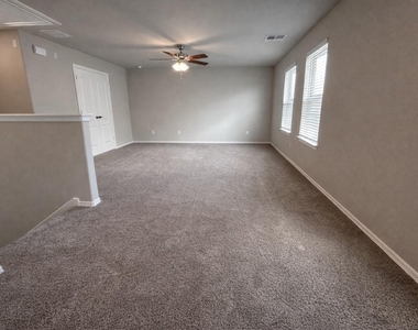 12626 Alta Vista - Photo Thumbnail 9
