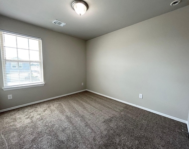 12626 Alta Vista - Photo Thumbnail 13