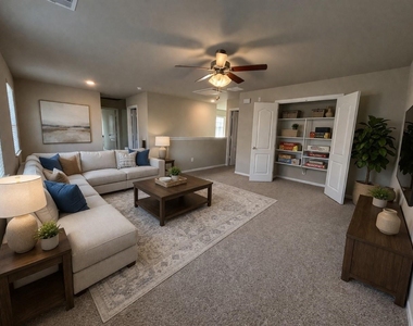 12626 Alta Vista - Photo Thumbnail 11