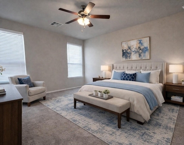 12626 Alta Vista - Photo Thumbnail 5