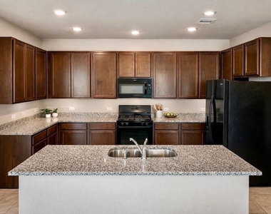 12626 Alta Vista - Photo Thumbnail 1