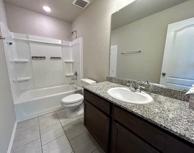 12626 Alta Vista - Photo Thumbnail 18